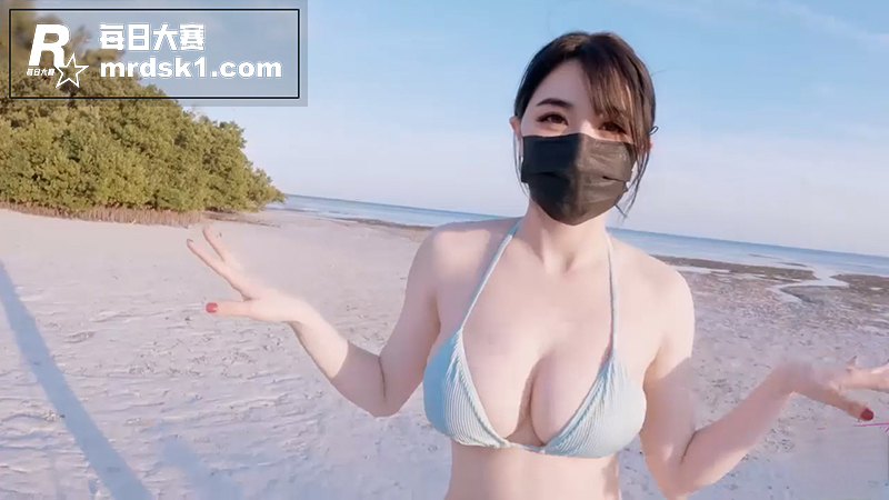 国产巨乳网黄 小水水相关图片1