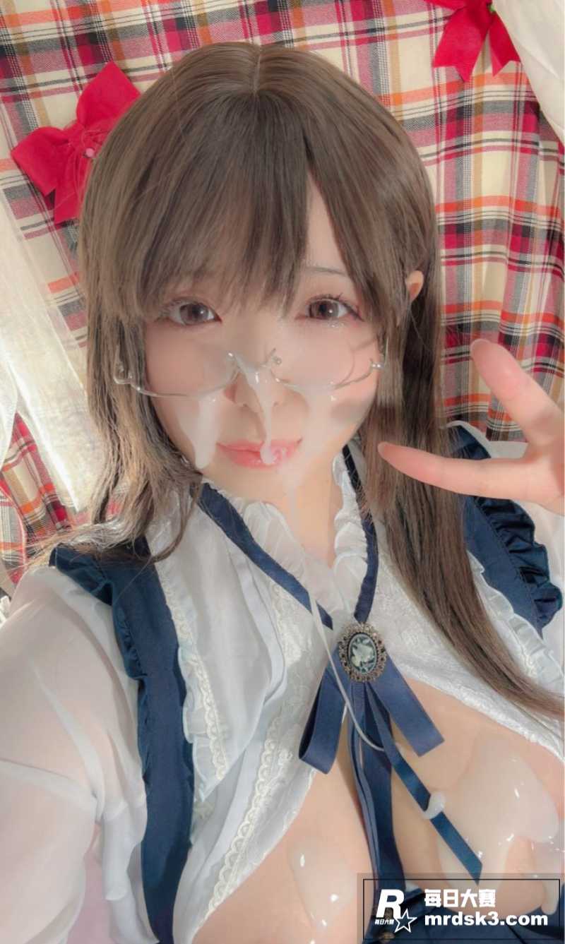 Fantia极品樱花相关图片6