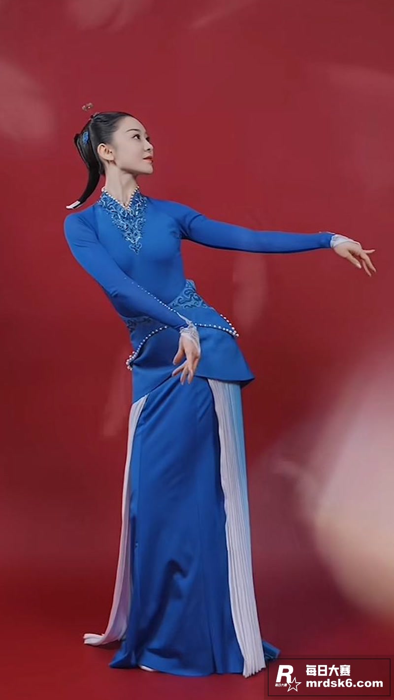四百亿东莞首富 张寓相关图片5