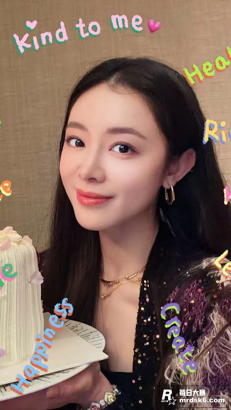 四百亿东莞首富 张寓相关图片7