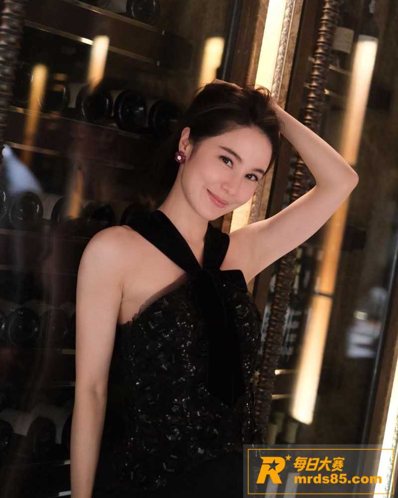 新加坡管理大学 Le相关图片4