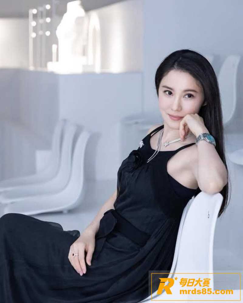 新加坡管理大学 Le相关图片6