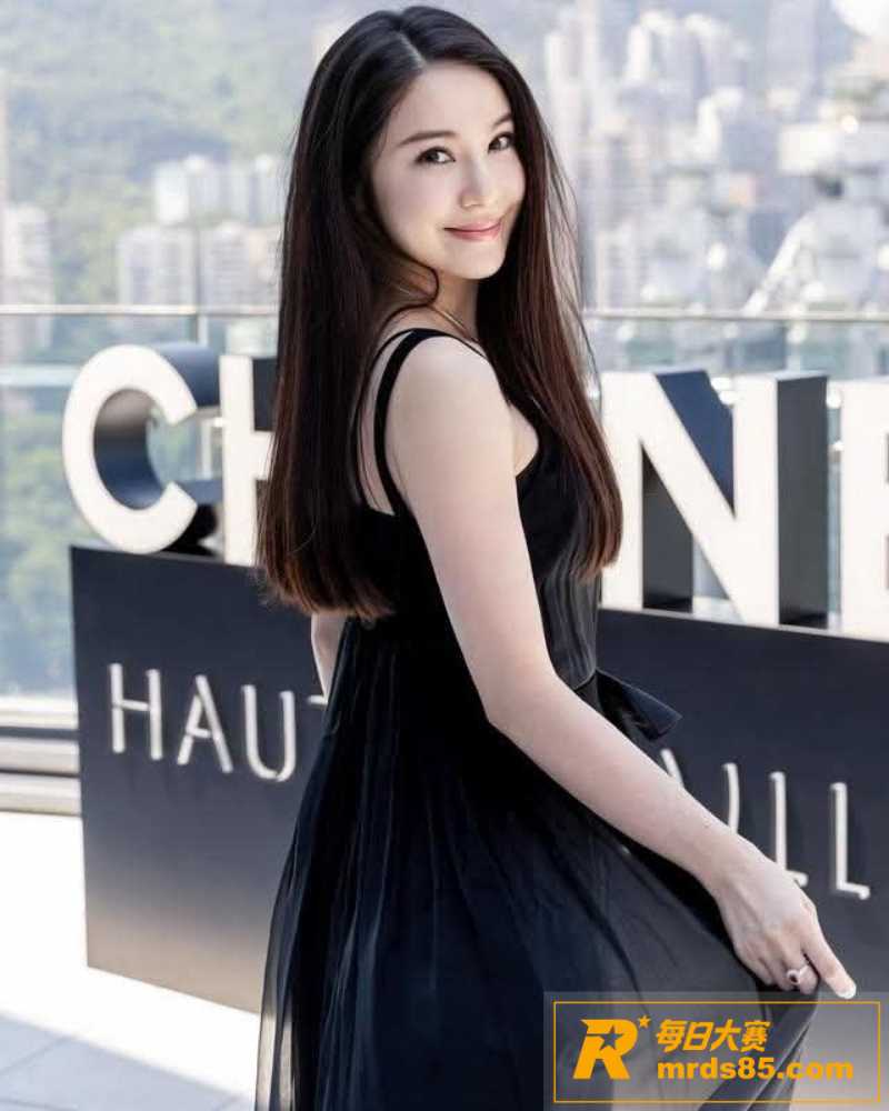 新加坡管理大学 Le相关图片7