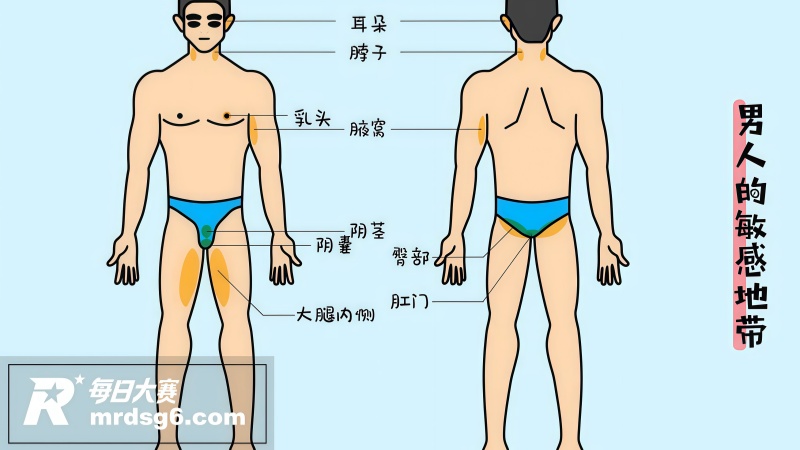 性爱大师提升营第五章相关图片5