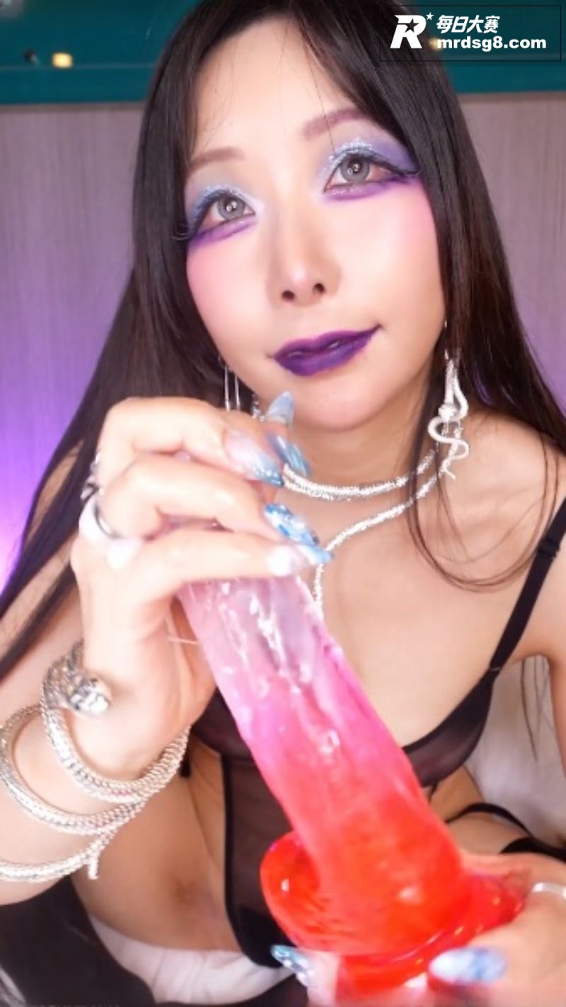 推特日本重口味博主 相关图片1
