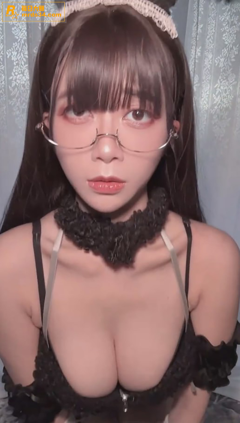 香港网黄 海尔陛下 相关图片4