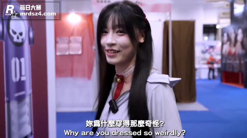 Onlyfans台湾相关图片1
