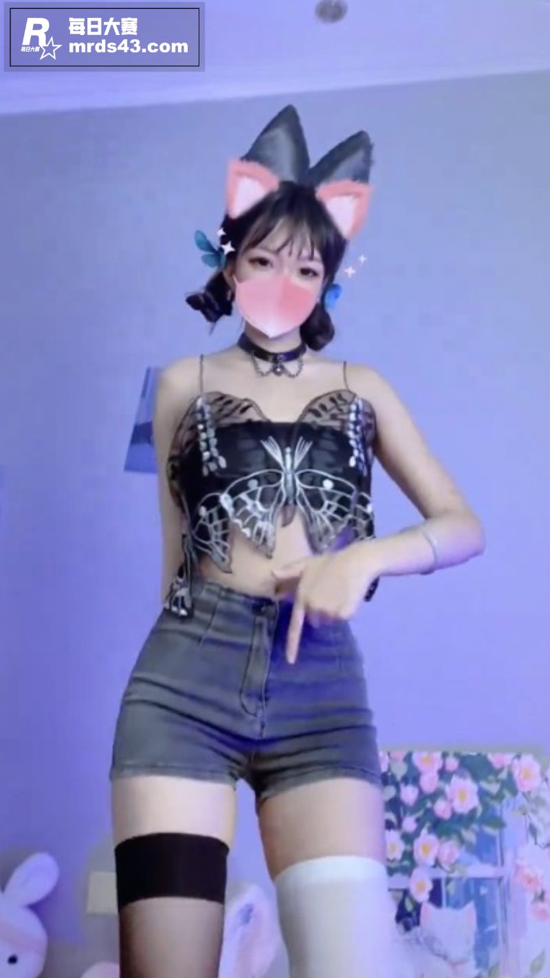 推特萝莉福利姬 可爱相关图片4