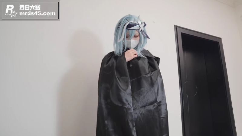 糖心UP主女神 方小相关图片1