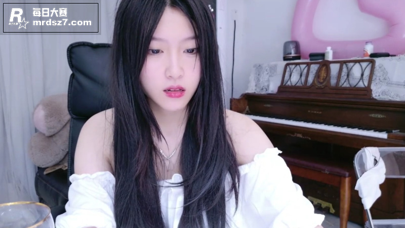 ST站顶级嫩妹 Ra相关图片7
