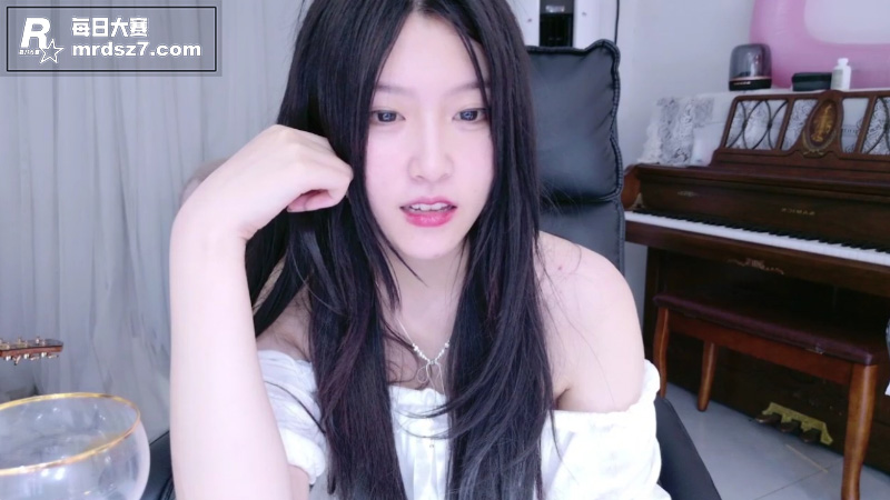 ST站顶级嫩妹 Ra相关图片8