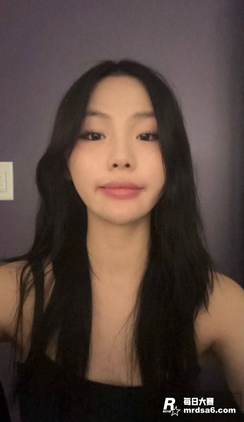 OnlyFans美国相关图片1