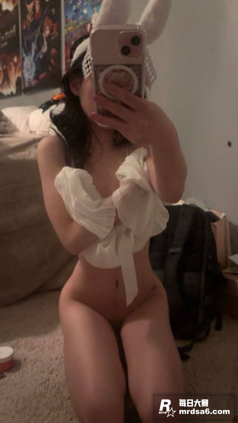 OnlyFans美国相关图片2