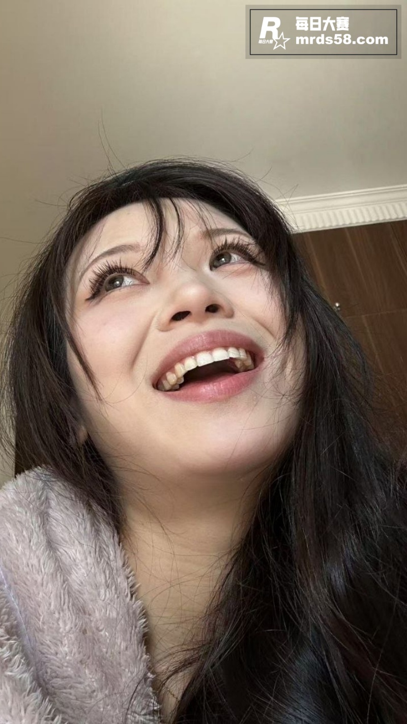 山东临沂淫荡少妇 周相关图片1