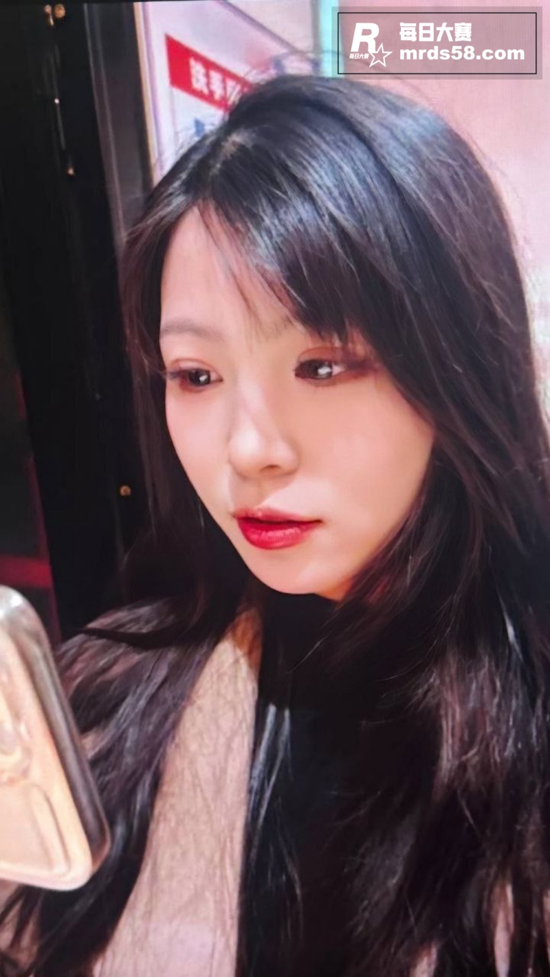 山东临沂淫荡少妇 周相关图片3