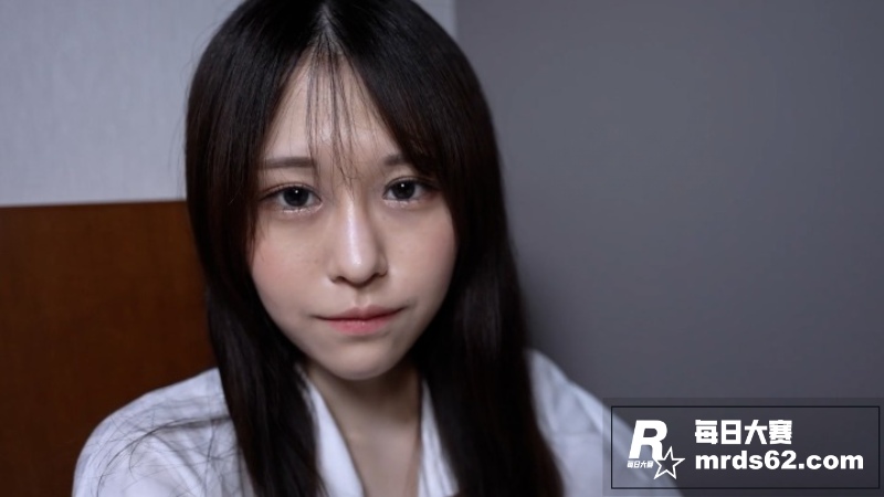 FC2无码素人系列 相关图片1