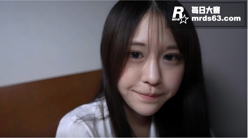 FC2无码素人系列 相关图片1