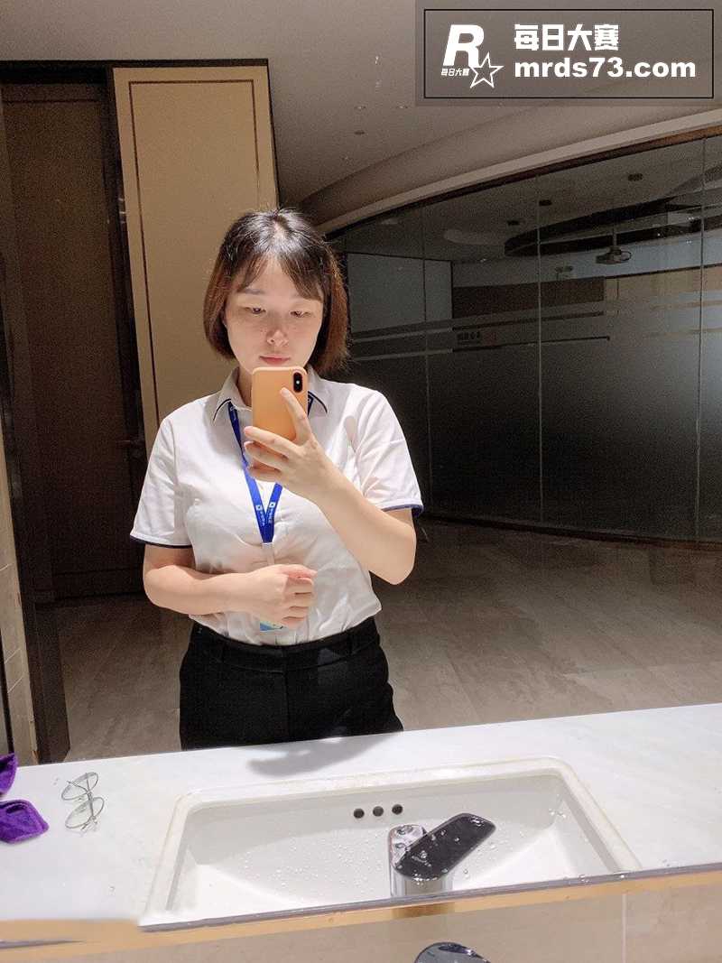 青海西宁极品反差母狗相关图片1