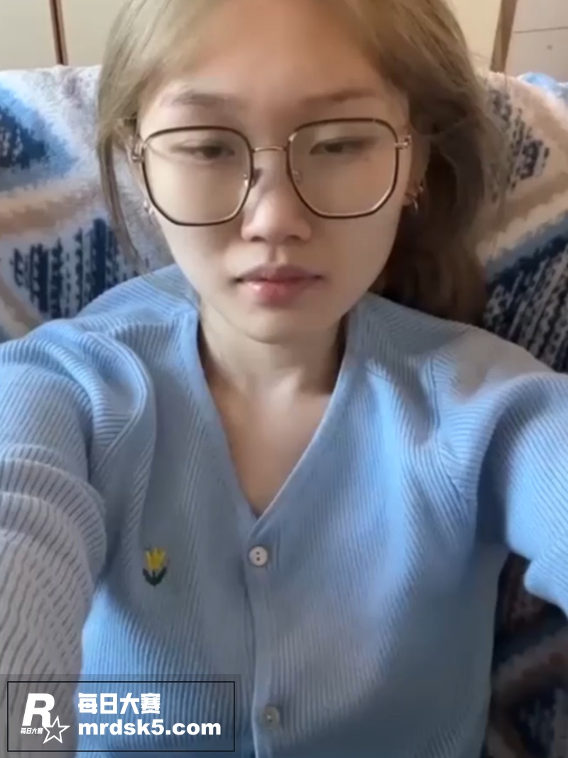 极品学生妹 黎心婕 相关图片1