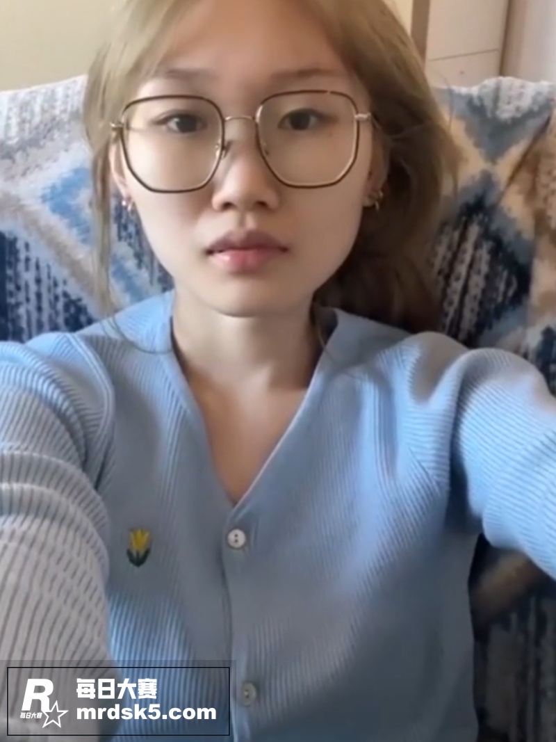 极品学生妹 黎心婕 相关图片2