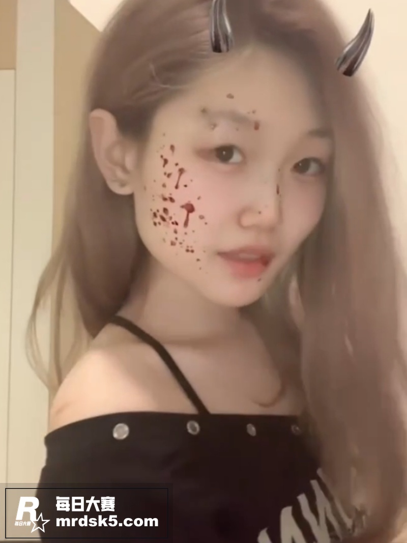 极品学生妹 黎心婕 相关图片3