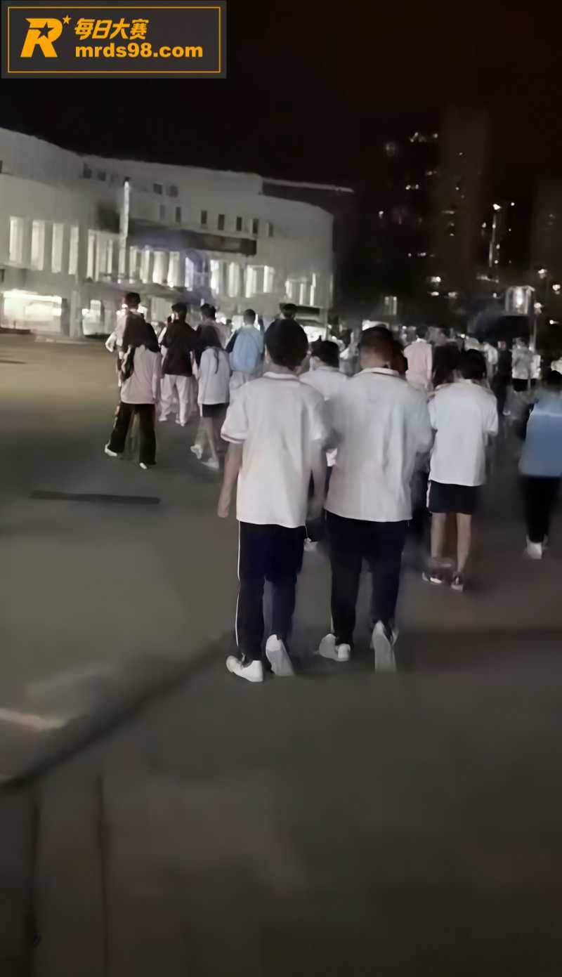 老瓜新吃！国服橘右京相关图片11