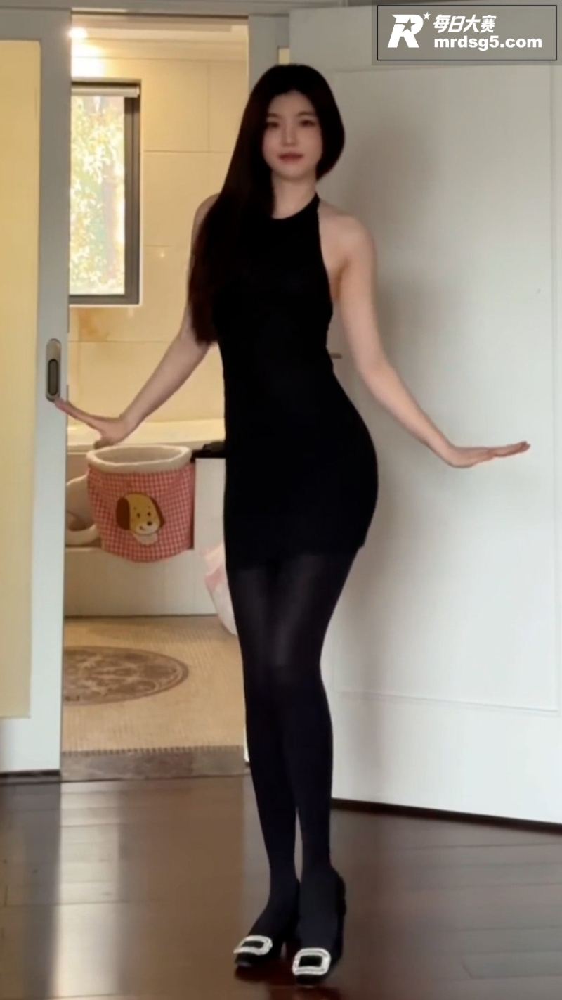 抖音风寸止挑战 乳头相关图片3