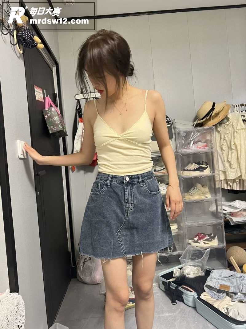 江苏素人居家自拍视频相关图片2