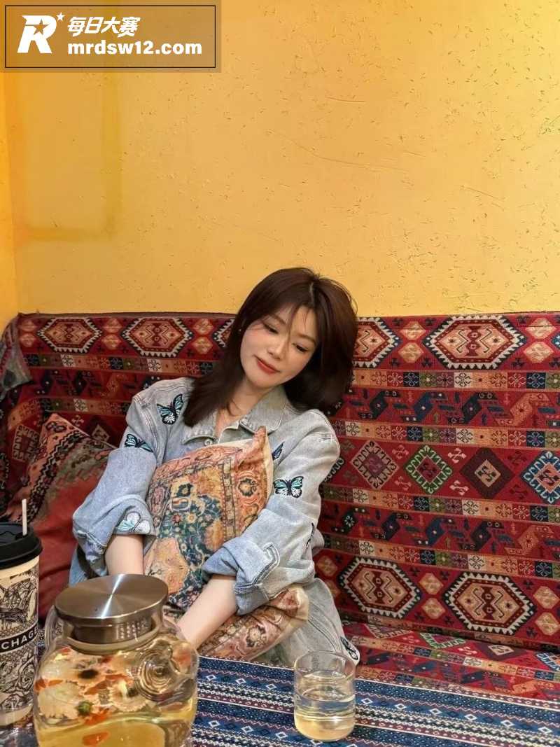 江苏素人居家自拍视频相关图片4