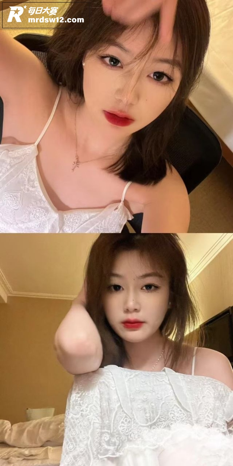 江苏素人居家自拍视频相关图片7