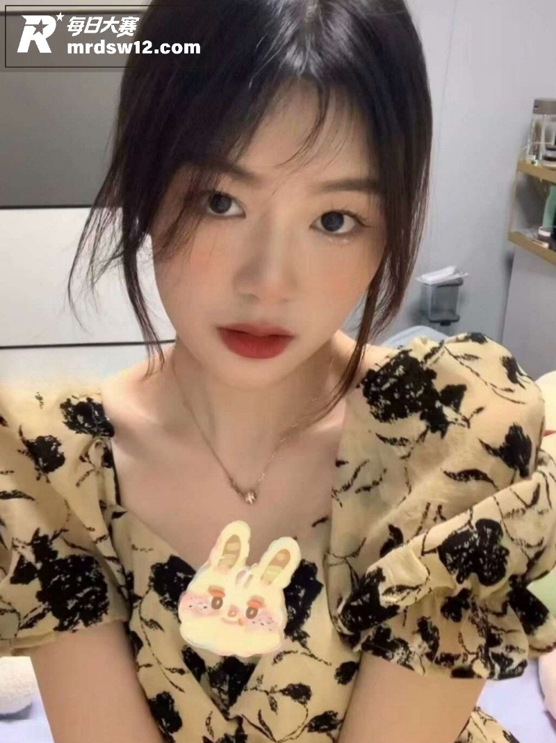 江苏素人居家自拍视频相关图片10