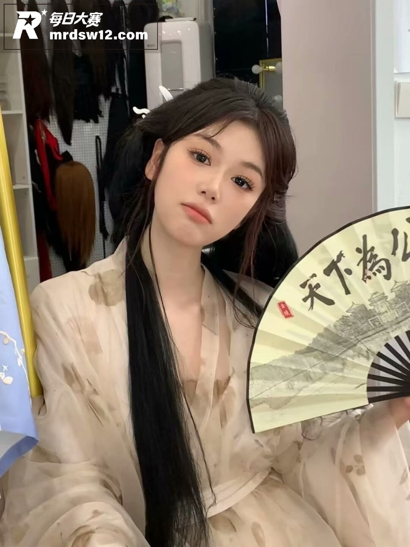江苏素人居家自拍视频相关图片14