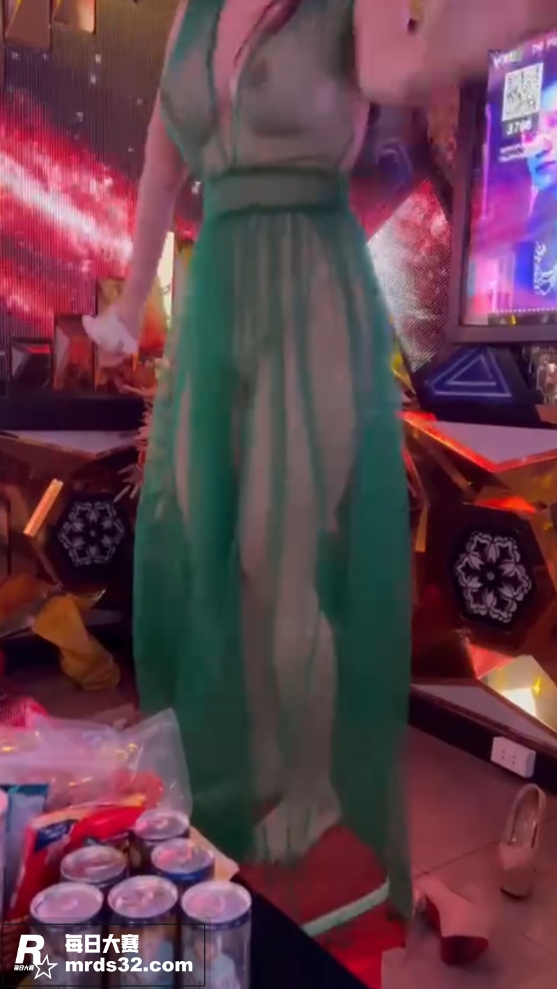 越南胡志明市精彩夜生相关图片1