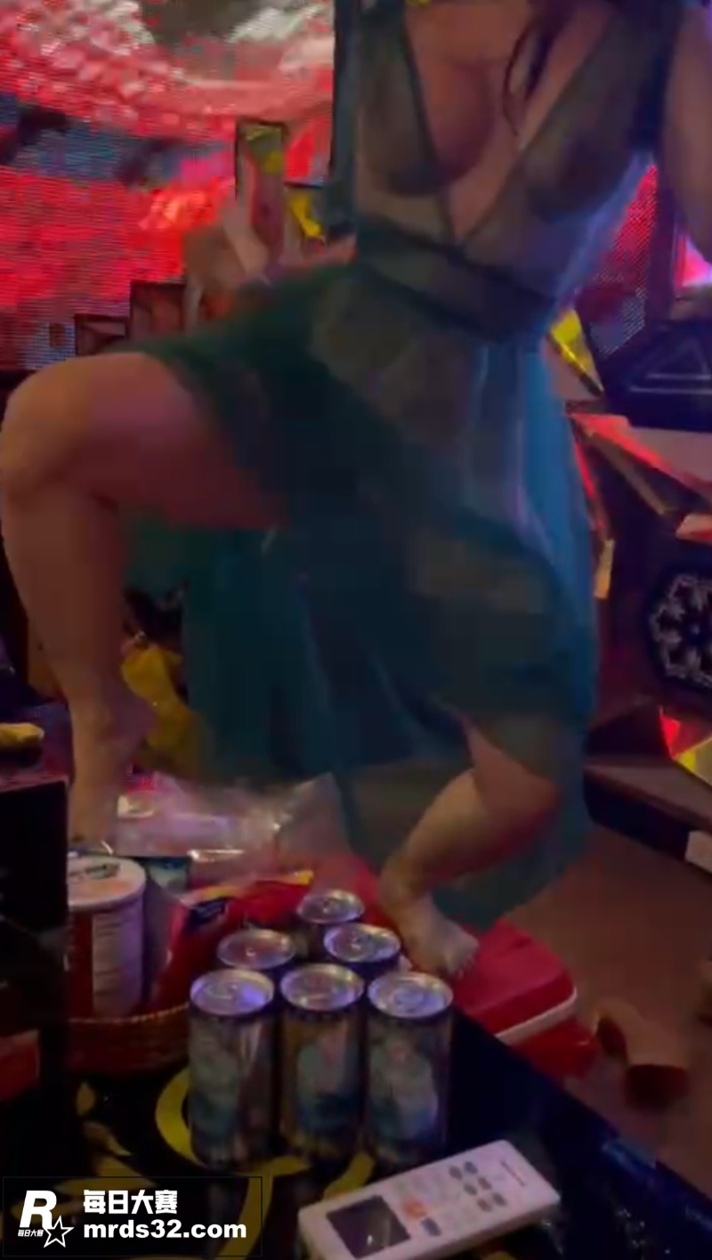 越南胡志明市精彩夜生相关图片2