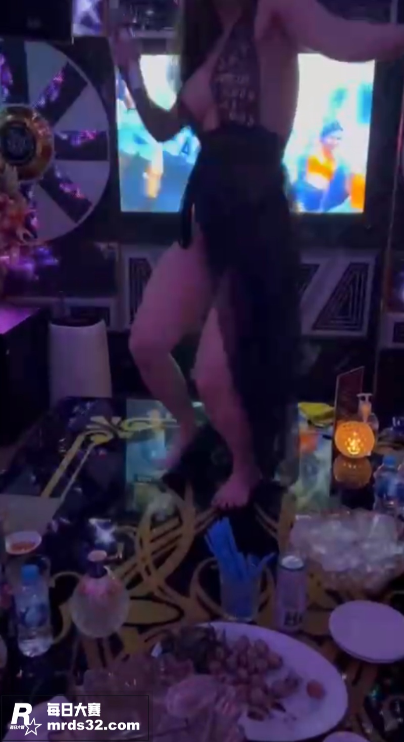越南胡志明市精彩夜生相关图片3