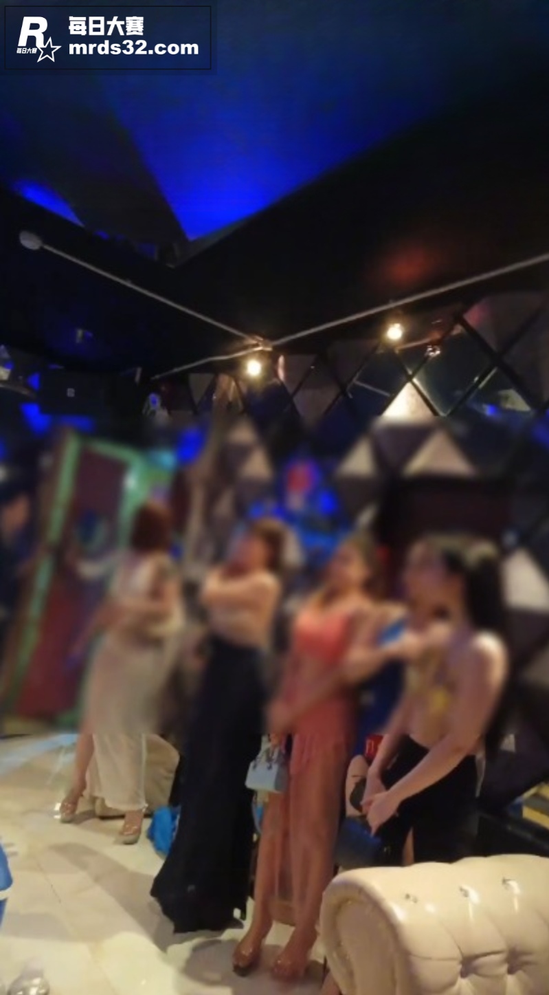 越南胡志明市精彩夜生相关图片6