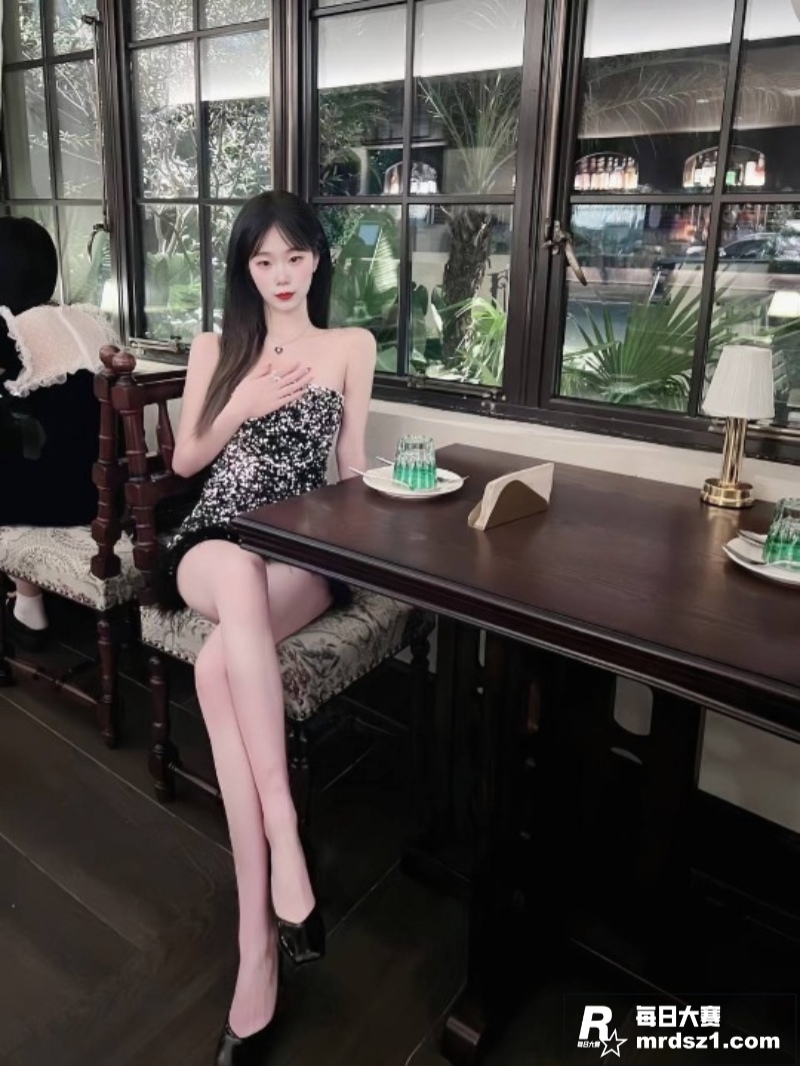 哈尔滨医科大学研究生相关图片4