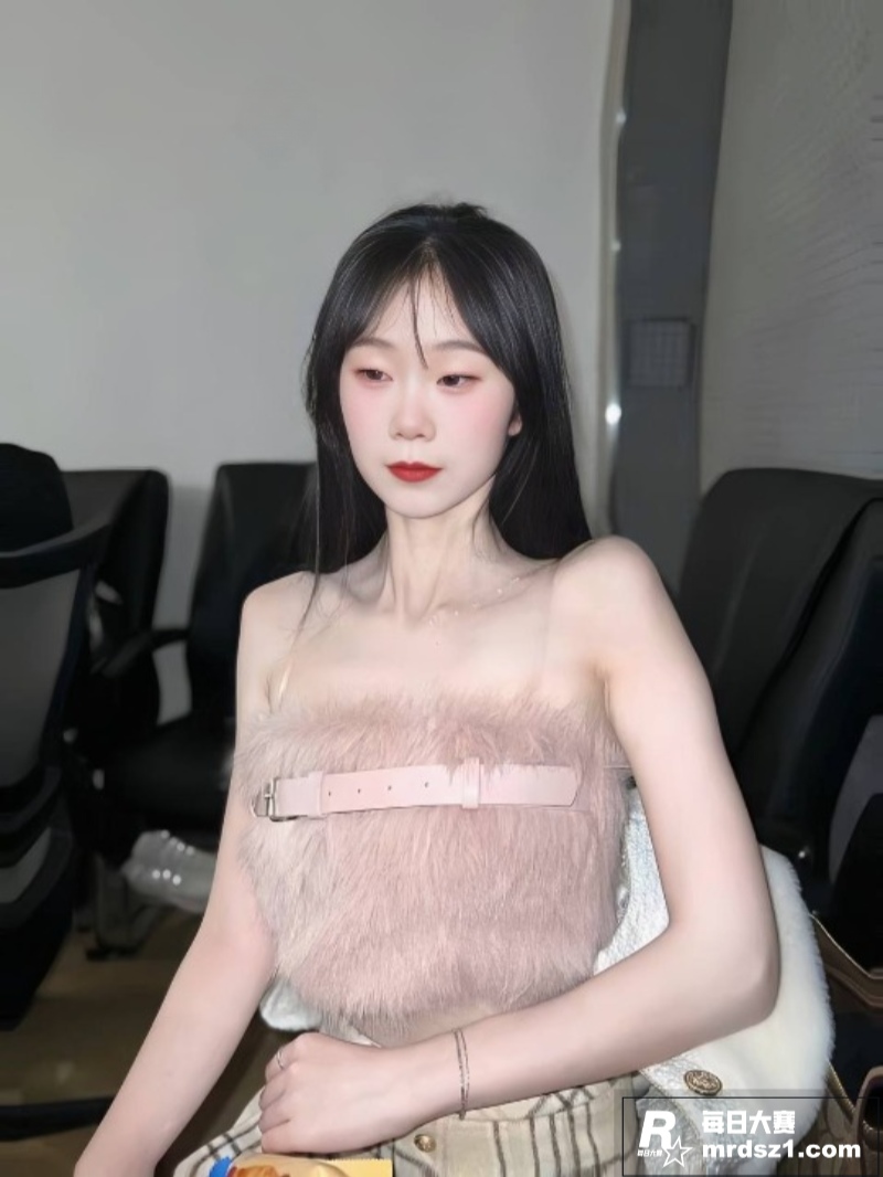 哈尔滨医科大学研究生相关图片5