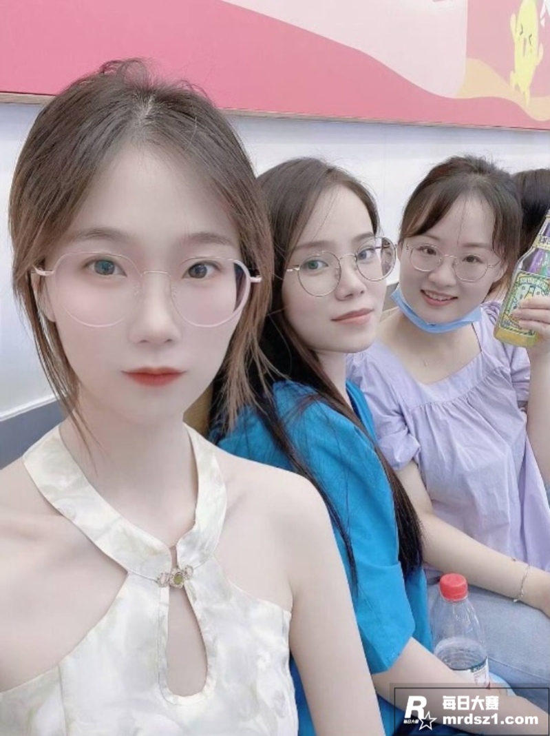 哈尔滨医科大学研究生相关图片7