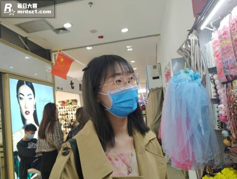 哈尔滨医科大学研究生相关图片10
