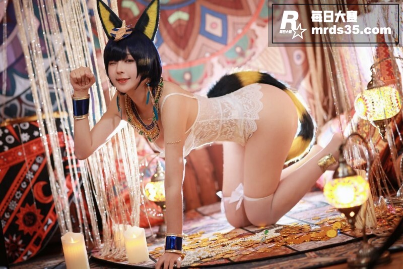 抖音115万粉丝网红相关图片25