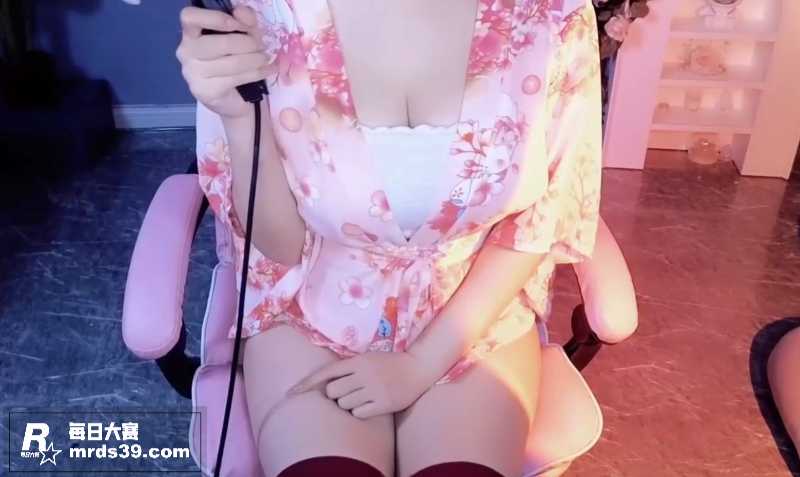 AMSR国产女神 白相关图片3