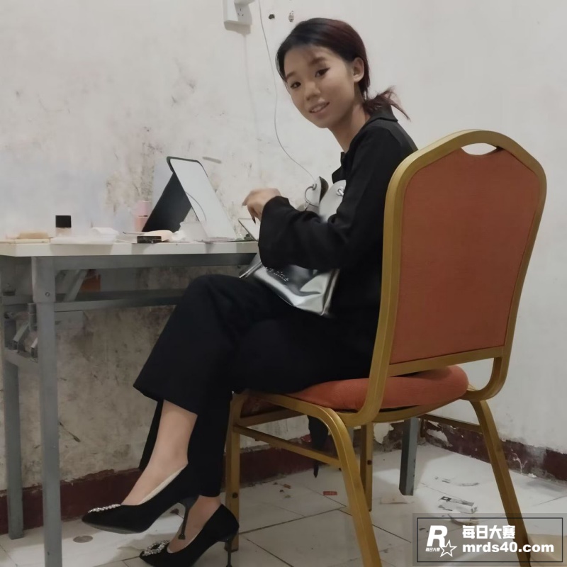 曝光婚内出轨母狗！贵相关图片1