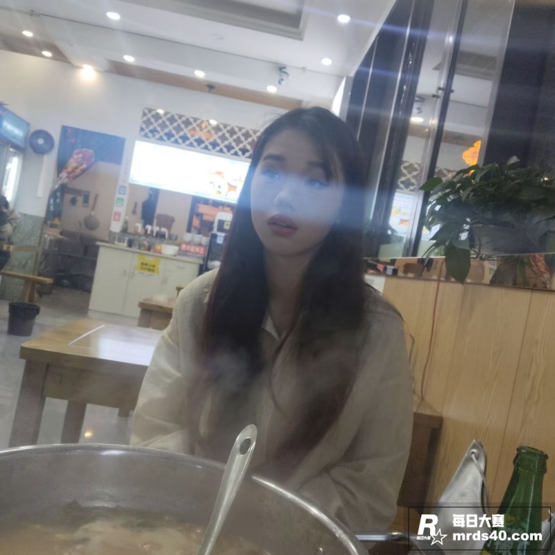 曝光婚内出轨母狗！贵相关图片5
