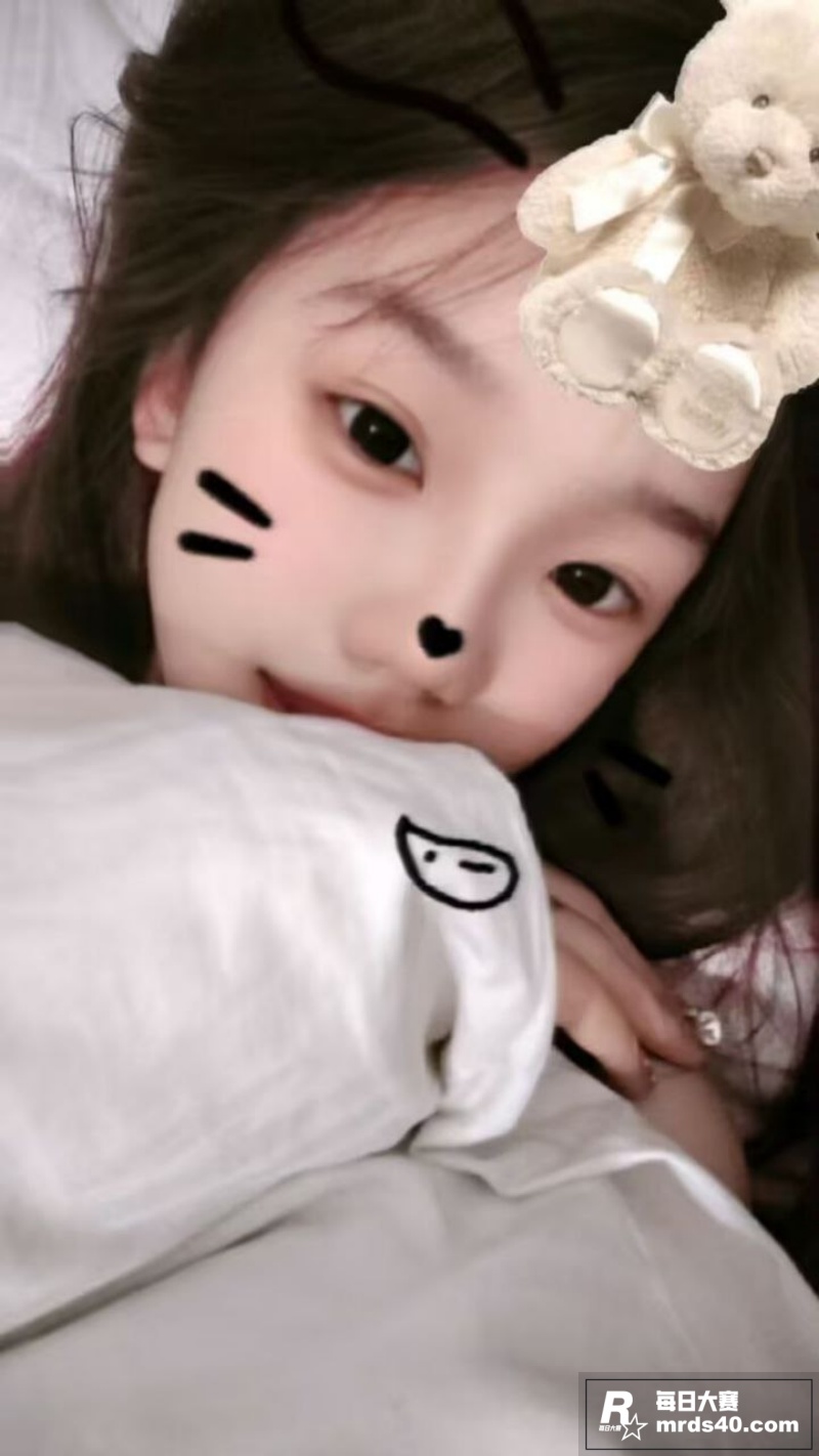 曝光婚内出轨母狗！贵相关图片6