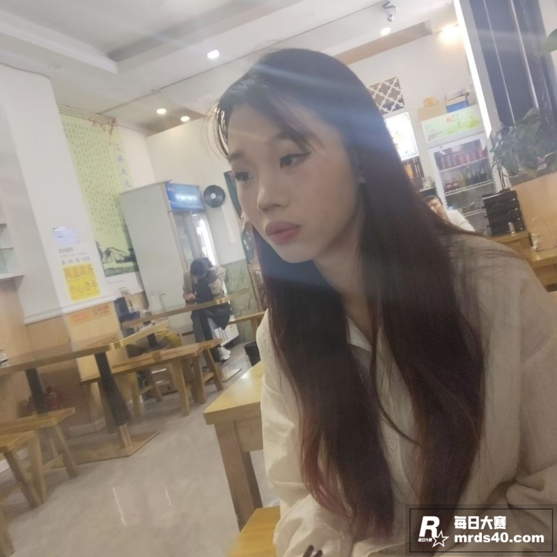 曝光婚内出轨母狗！贵相关图片7