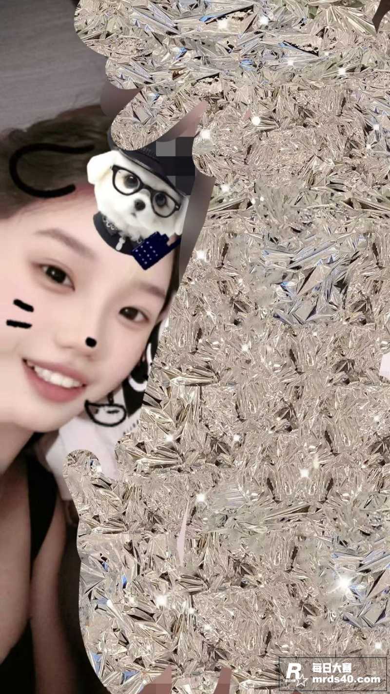 曝光婚内出轨母狗！贵相关图片9