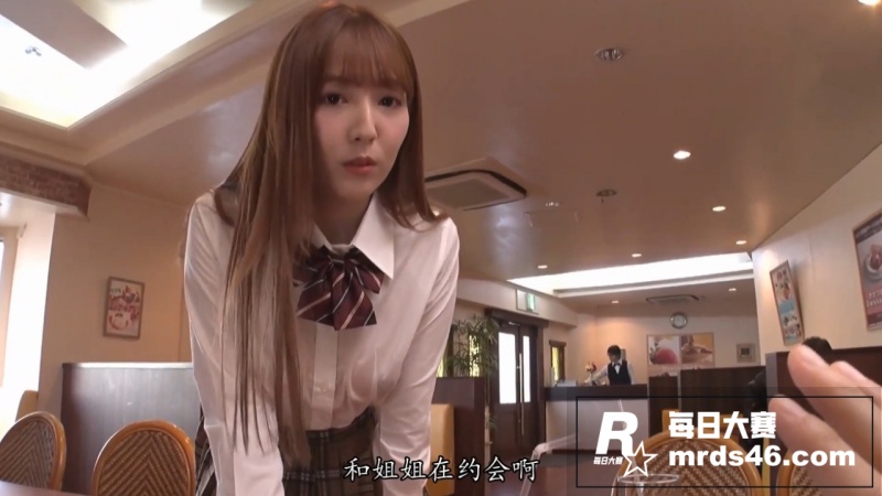 日本超高颜值女优PM相关图片2
