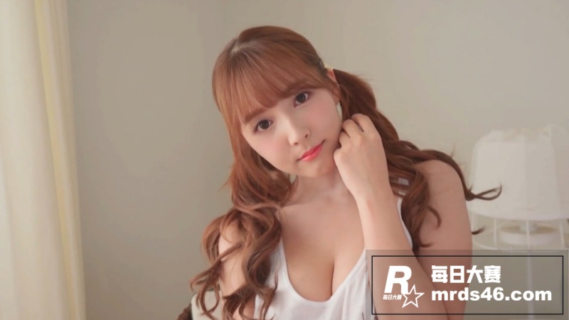 日本超高颜值女优PM相关图片6