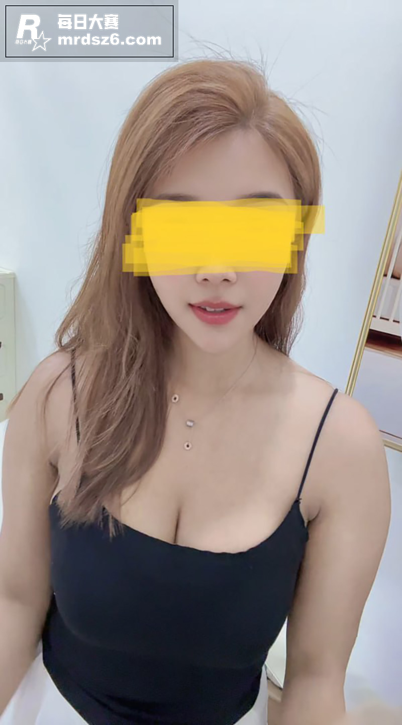 海角社区 奶子即正义相关图片1